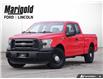 2015 Ford F-150 XL (Stk: 6-25FT0825B) in Whitby - Image 1 of 29
