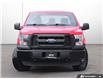 2015 Ford F-150 XL (Stk: 6-25FT0825B) in Whitby - Image 2 of 29