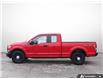 2015 Ford F-150 XL (Stk: 6-25FT0825B) in Whitby - Image 3 of 29