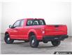 2015 Ford F-150 XL (Stk: 6-25FT0825B) in Whitby - Image 4 of 29