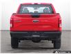 2015 Ford F-150 XL (Stk: 6-25FT0825B) in Whitby - Image 5 of 29