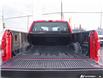 2015 Ford F-150 XL (Stk: 6-25FT0825B) in Whitby - Image 13 of 29