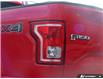 2015 Ford F-150 XL (Stk: 6-25FT0825B) in Whitby - Image 14 of 29