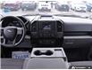 2015 Ford F-150 XL (Stk: 6-25FT0825B) in Whitby - Image 28 of 29
