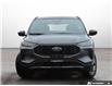 2026 Ford Escape ST-Line (Stk: 6-26ES0047) in Whitby - Image 2 of 32