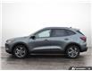 2026 Ford Escape ST-Line (Stk: 6-26ES0047) in Whitby - Image 3 of 32