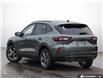 2026 Ford Escape ST-Line (Stk: 6-26ES0047) in Whitby - Image 4 of 32