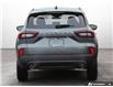 2026 Ford Escape ST-Line (Stk: 6-26ES0047) in Whitby - Image 5 of 32
