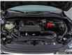 2026 Ford Escape ST-Line (Stk: 6-26ES0047) in Whitby - Image 9 of 32