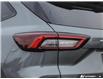 2026 Ford Escape ST-Line (Stk: 6-26ES0047) in Whitby - Image 13 of 32