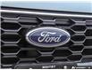 2026 Ford Escape ST-Line (Stk: 6-26ES0047) in Whitby - Image 14 of 32