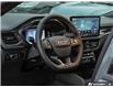 2026 Ford Escape ST-Line (Stk: 6-26ES0047) in Whitby - Image 15 of 32
