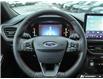 2026 Ford Escape ST-Line (Stk: 6-26ES0047) in Whitby - Image 16 of 32
