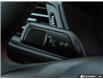 2026 Ford Escape ST-Line (Stk: 6-26ES0047) in Whitby - Image 19 of 32