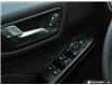 2026 Ford Escape ST-Line (Stk: 6-26ES0047) in Whitby - Image 20 of 32