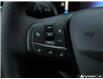 2026 Ford Escape ST-Line (Stk: 6-26ES0047) in Whitby - Image 21 of 32