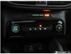 2026 Ford Escape ST-Line (Stk: 6-26ES0047) in Whitby - Image 23 of 32