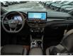 2026 Ford Escape ST-Line (Stk: 6-26ES0047) in Whitby - Image 29 of 32