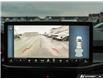 2026 Ford Escape ST-Line (Stk: 6-26ES0047) in Whitby - Image 31 of 32