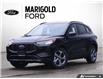2026 Ford Escape ST-Line (Stk: 6-26ES0029) in Whitby - Image 1 of 32