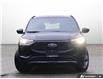 2026 Ford Escape ST-Line (Stk: 6-26ES0029) in Whitby - Image 2 of 32