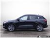 2026 Ford Escape ST-Line (Stk: 6-26ES0029) in Whitby - Image 3 of 32