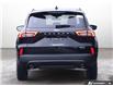 2026 Ford Escape ST-Line (Stk: 6-26ES0029) in Whitby - Image 5 of 32
