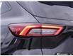 2026 Ford Escape ST-Line (Stk: 6-26ES0029) in Whitby - Image 14 of 32