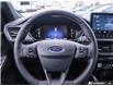 2026 Ford Escape ST-Line (Stk: 6-26ES0029) in Whitby - Image 16 of 32