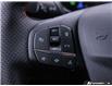 2026 Ford Escape ST-Line (Stk: 6-26ES0029) in Whitby - Image 21 of 32