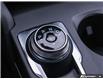 2026 Ford Escape ST-Line (Stk: 6-26ES0029) in Whitby - Image 22 of 32