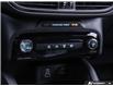 2026 Ford Escape ST-Line (Stk: 6-26ES0029) in Whitby - Image 23 of 32