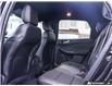 2026 Ford Escape ST-Line (Stk: 6-26ES0029) in Whitby - Image 28 of 32