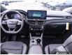 2026 Ford Escape ST-Line (Stk: 6-26ES0029) in Whitby - Image 29 of 32