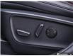 2026 Ford Escape ST-Line (Stk: 6-26ES0029) in Whitby - Image 31 of 32