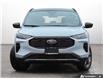 2026 Ford Escape ST-Line (Stk: 6-26ES0048) in Whitby - Image 2 of 32