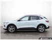 2026 Ford Escape ST-Line (Stk: 6-26ES0048) in Whitby - Image 3 of 32