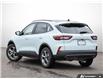 2026 Ford Escape ST-Line (Stk: 6-26ES0048) in Whitby - Image 4 of 32