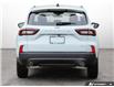 2026 Ford Escape ST-Line (Stk: 6-26ES0048) in Whitby - Image 5 of 32
