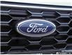 2026 Ford Escape ST-Line (Stk: 6-26ES0048) in Whitby - Image 9 of 32