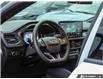 2026 Ford Escape ST-Line (Stk: 6-26ES0048) in Whitby - Image 15 of 32