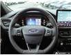 2026 Ford Escape ST-Line (Stk: 6-26ES0048) in Whitby - Image 16 of 32