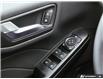 2026 Ford Escape ST-Line (Stk: 6-26ES0048) in Whitby - Image 20 of 32