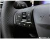 2026 Ford Escape ST-Line (Stk: 6-26ES0048) in Whitby - Image 21 of 32