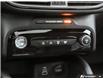 2026 Ford Escape ST-Line (Stk: 6-26ES0048) in Whitby - Image 23 of 32