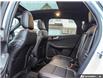 2026 Ford Escape ST-Line (Stk: 6-26ES0048) in Whitby - Image 28 of 32