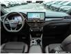 2026 Ford Escape ST-Line (Stk: 6-26ES0048) in Whitby - Image 29 of 32