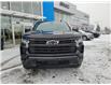 2026 Chevrolet Silverado 1500 RST (Stk: 1151949) in Newmarket - Image 2 of 22
