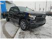 2026 Chevrolet Silverado 1500 RST (Stk: 1151949) in Newmarket - Image 3 of 22