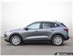 2026 Ford Escape Active (Stk: 6-26ES0041) in Whitby - Image 3 of 32